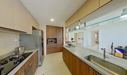 Parc Life (D27), Condominium #524911861